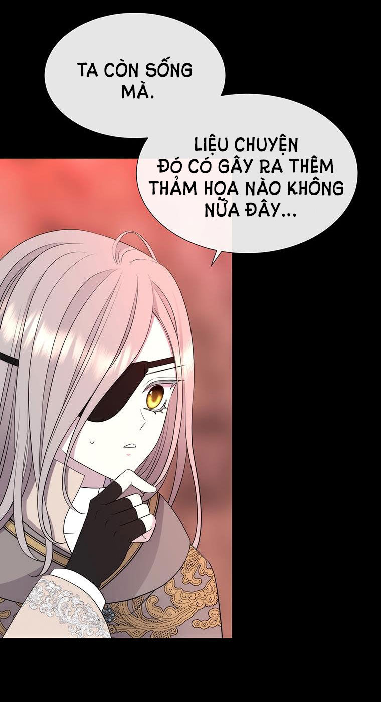 Năm Môn Đệ Của Charlotte Chap 142.1 - Next Chap 143.2