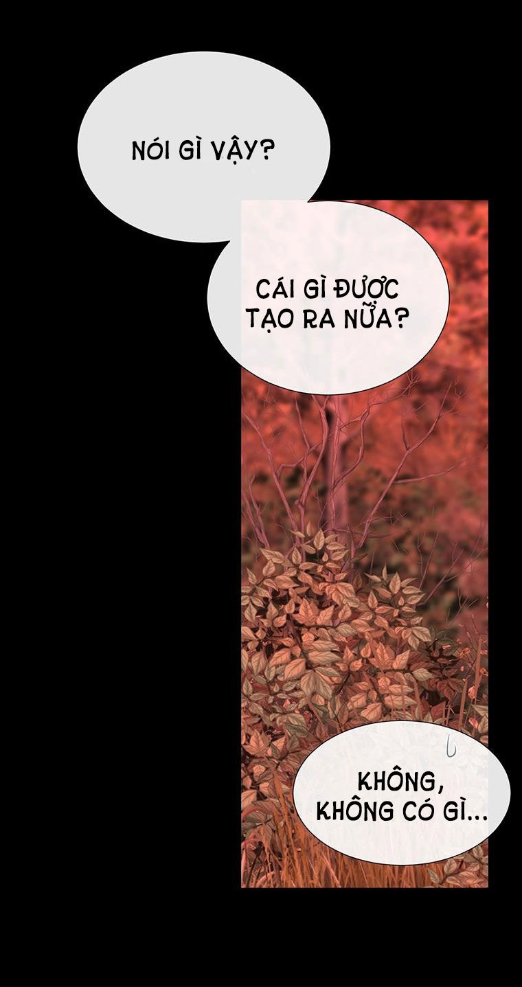 Năm Môn Đệ Của Charlotte Chap 142.1 - Next Chap 143.2