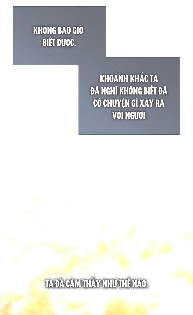 Năm Môn Đệ Của Charlotte Chap 142.1 - Next Chap 143.2