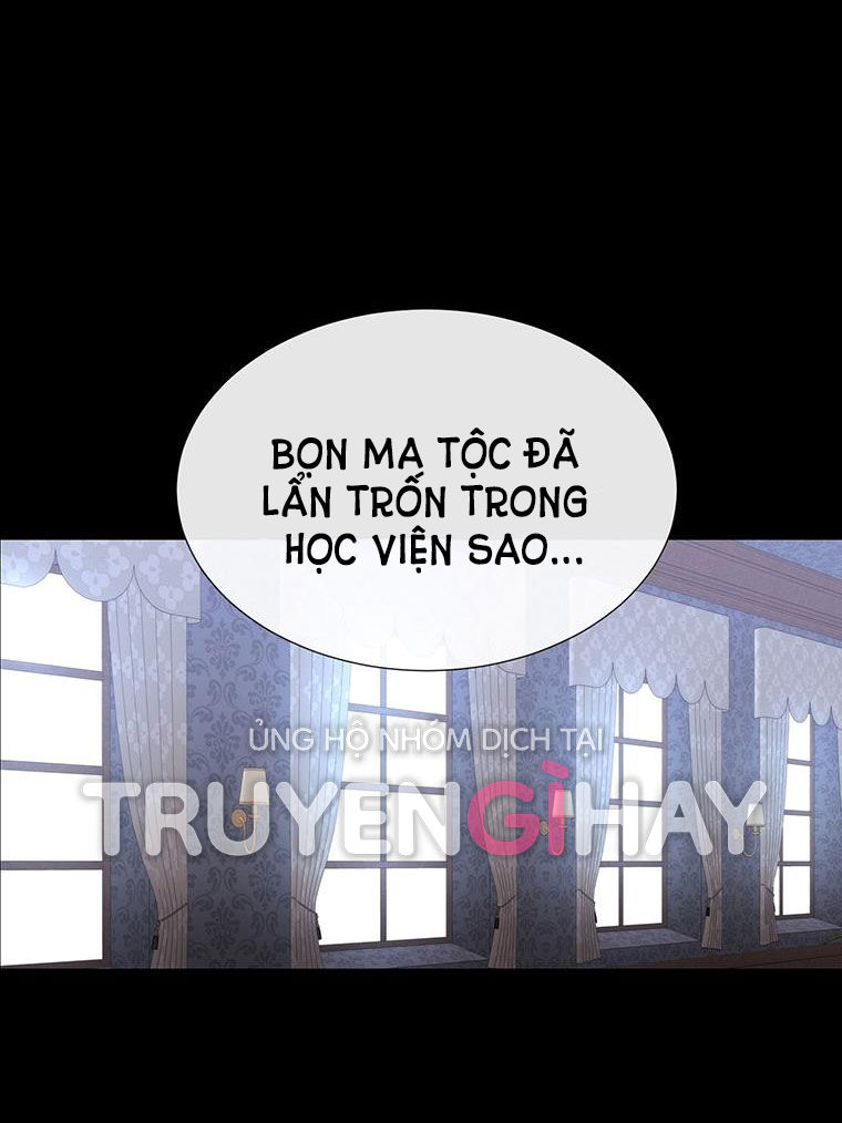 Năm Môn Đệ Của Charlotte Chap 142.1 - Next Chap 143.2