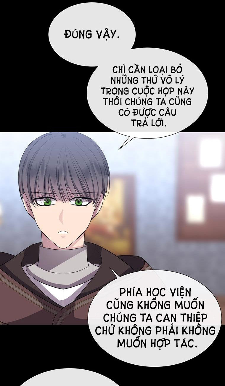 Năm Môn Đệ Của Charlotte Chap 142.1 - Next Chap 143.2