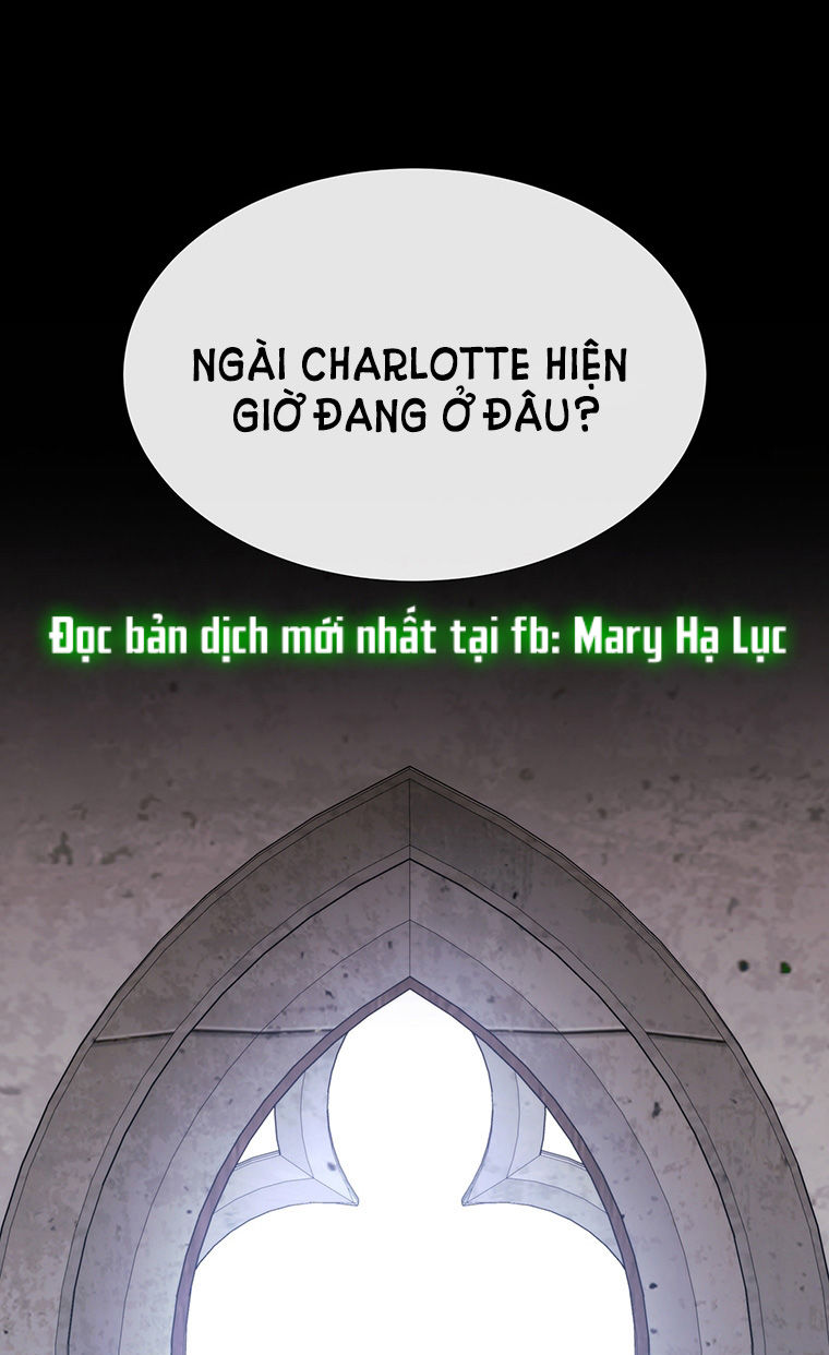 Năm Môn Đệ Của Charlotte Chap 142.2 - Next Chap 142.1