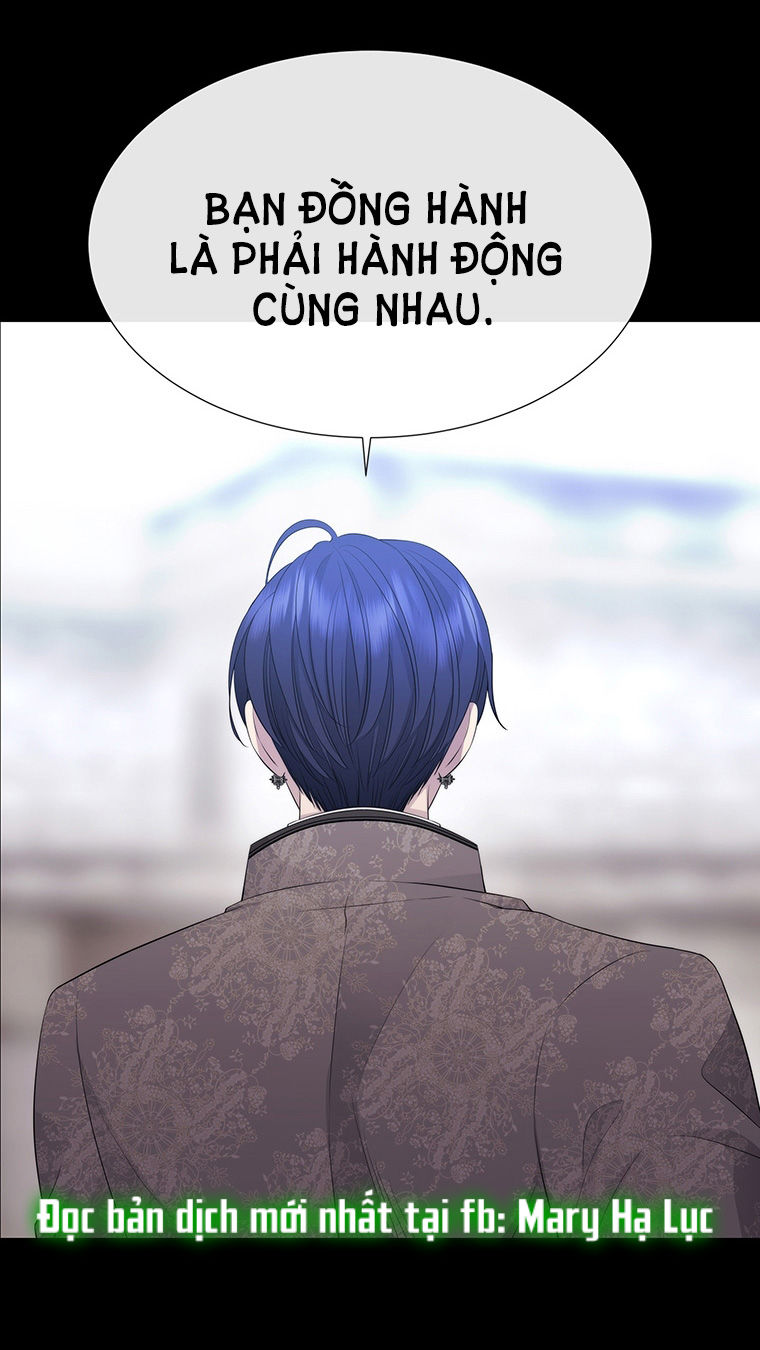 Năm Môn Đệ Của Charlotte Chap 142.2 - Next Chap 142.1