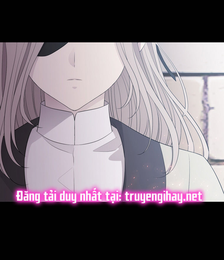 Năm Môn Đệ Của Charlotte Chap 142.2 - Next Chap 142.1