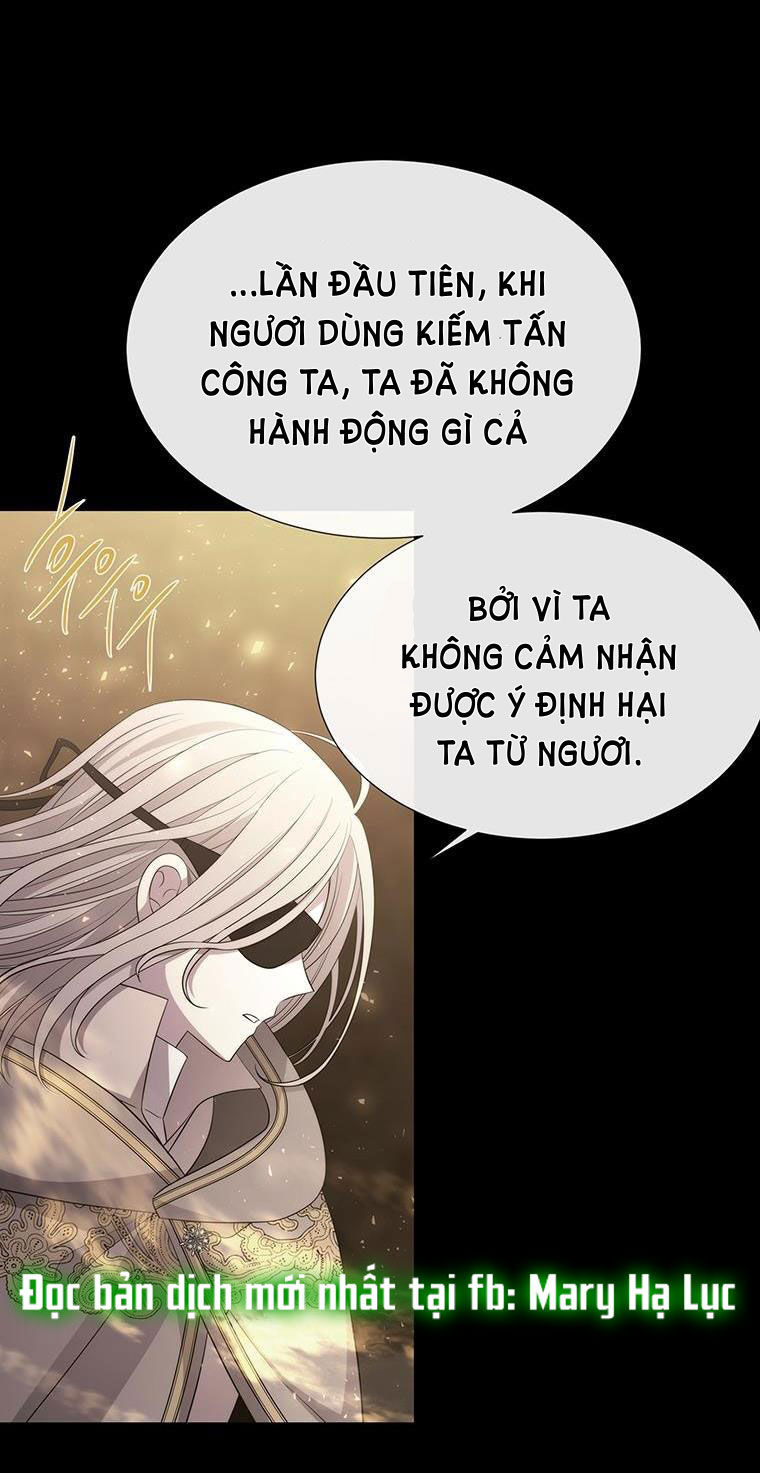 Năm Môn Đệ Của Charlotte Chap 143.1 - Next Chap 144.2