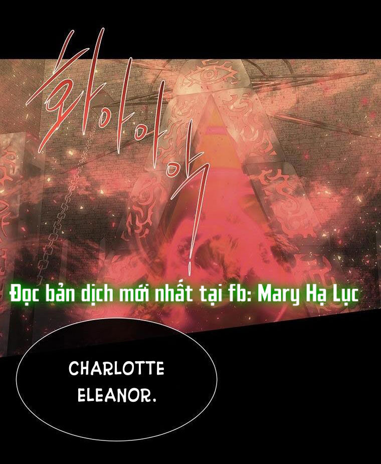 Năm Môn Đệ Của Charlotte Chap 143.1 - Next Chap 144.2