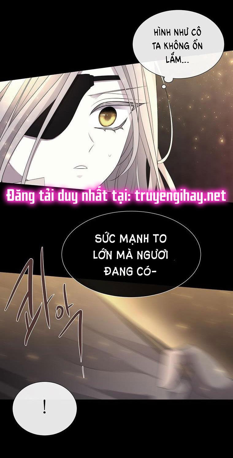 Năm Môn Đệ Của Charlotte Chap 143.1 - Next Chap 144.2