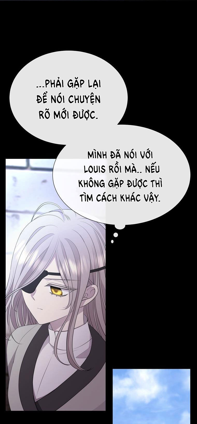 Năm Môn Đệ Của Charlotte Chap 143.1 - Next Chap 144.2