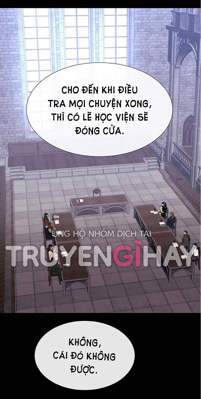 Năm Môn Đệ Của Charlotte Chap 143.1 - Next Chap 144.2