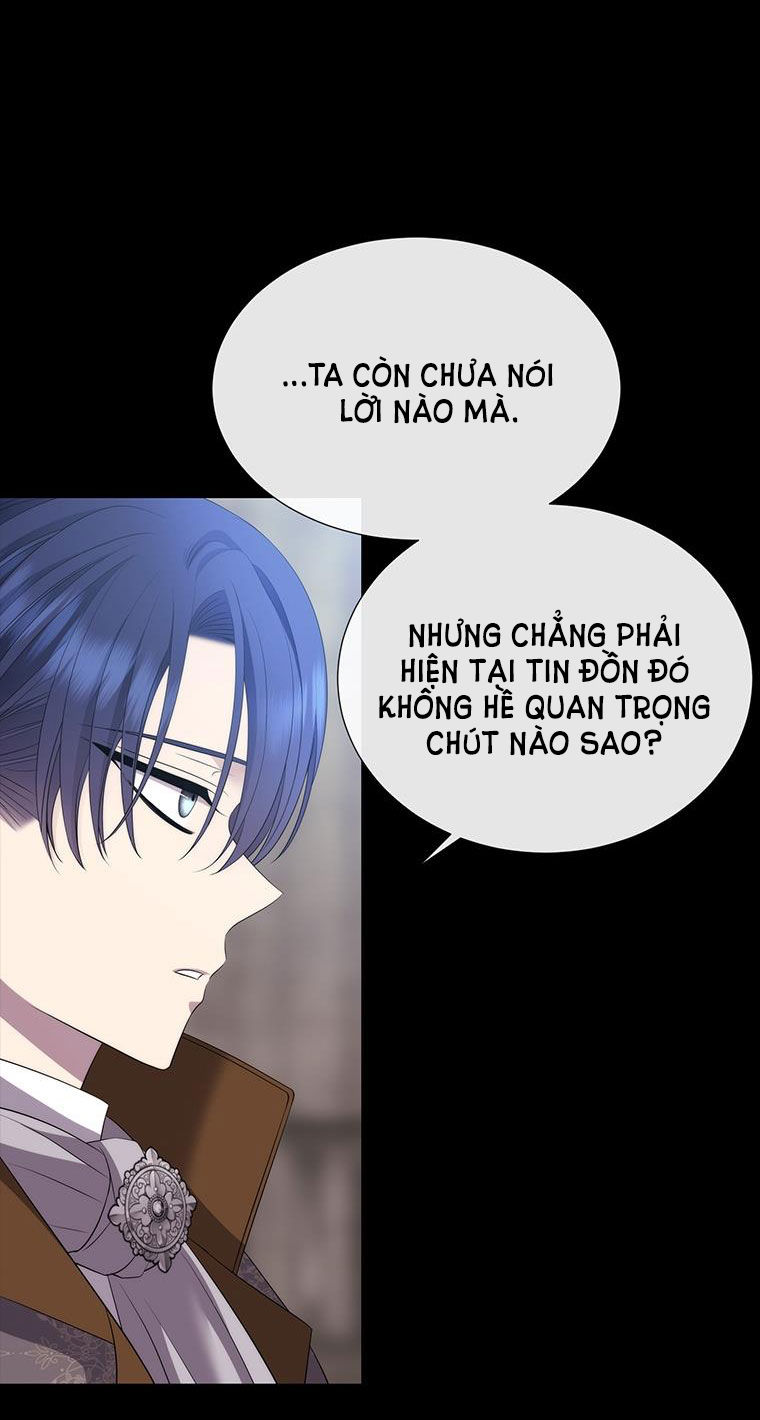 Năm Môn Đệ Của Charlotte Chap 143.2 - Next Chap 143.1