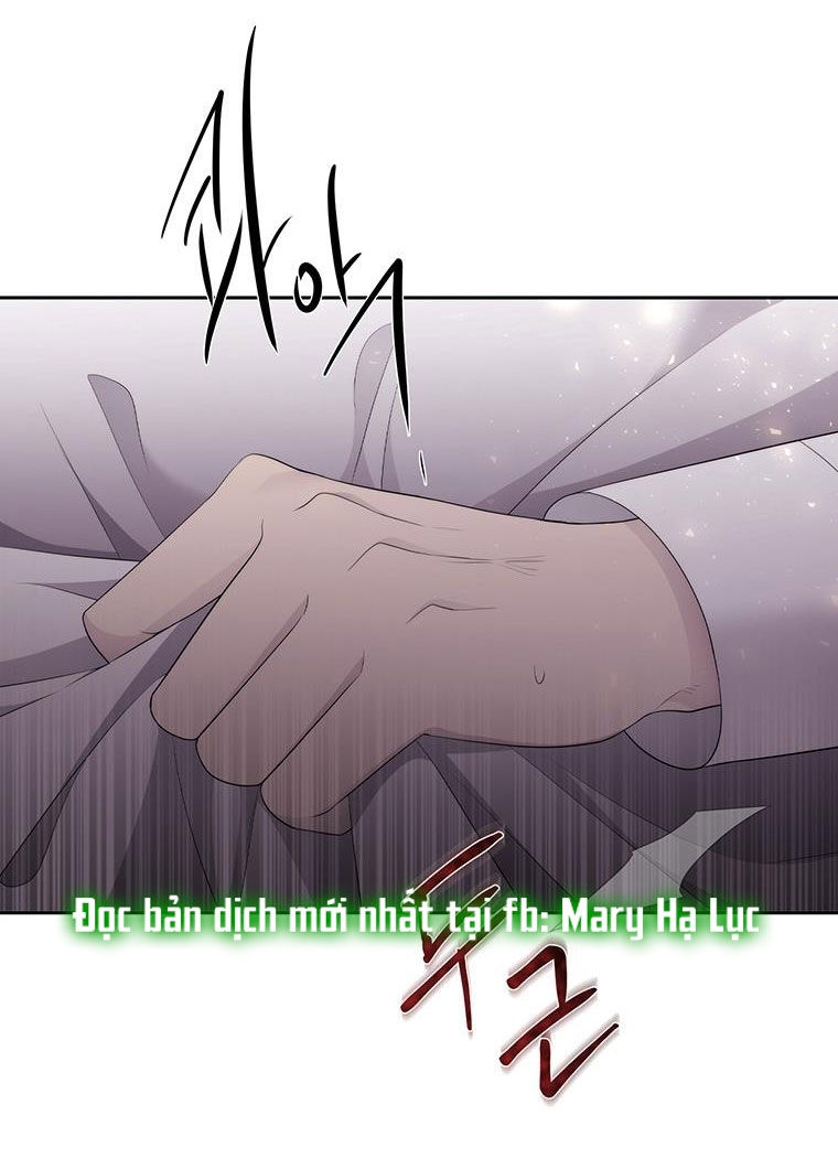 Năm Môn Đệ Của Charlotte Chap 144.2 - Next Chap 144.1