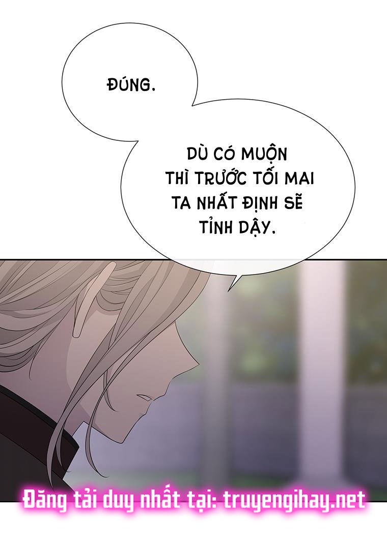 Năm Môn Đệ Của Charlotte Chap 144.2 - Next Chap 144.1