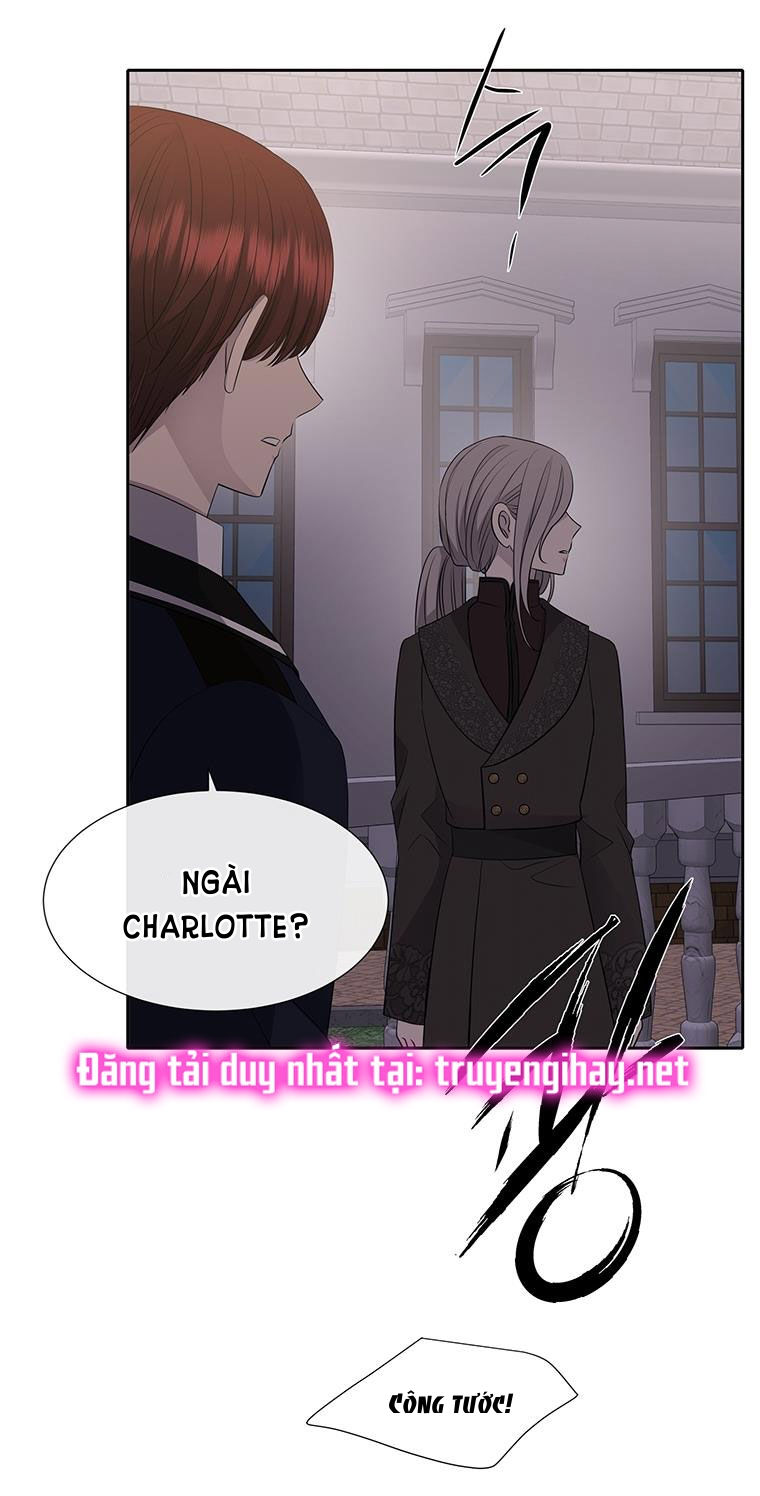 Năm Môn Đệ Của Charlotte Chap 144.2 - Next Chap 144.1