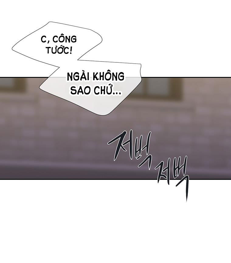 Năm Môn Đệ Của Charlotte Chap 145.1 - Next Chap 146.2