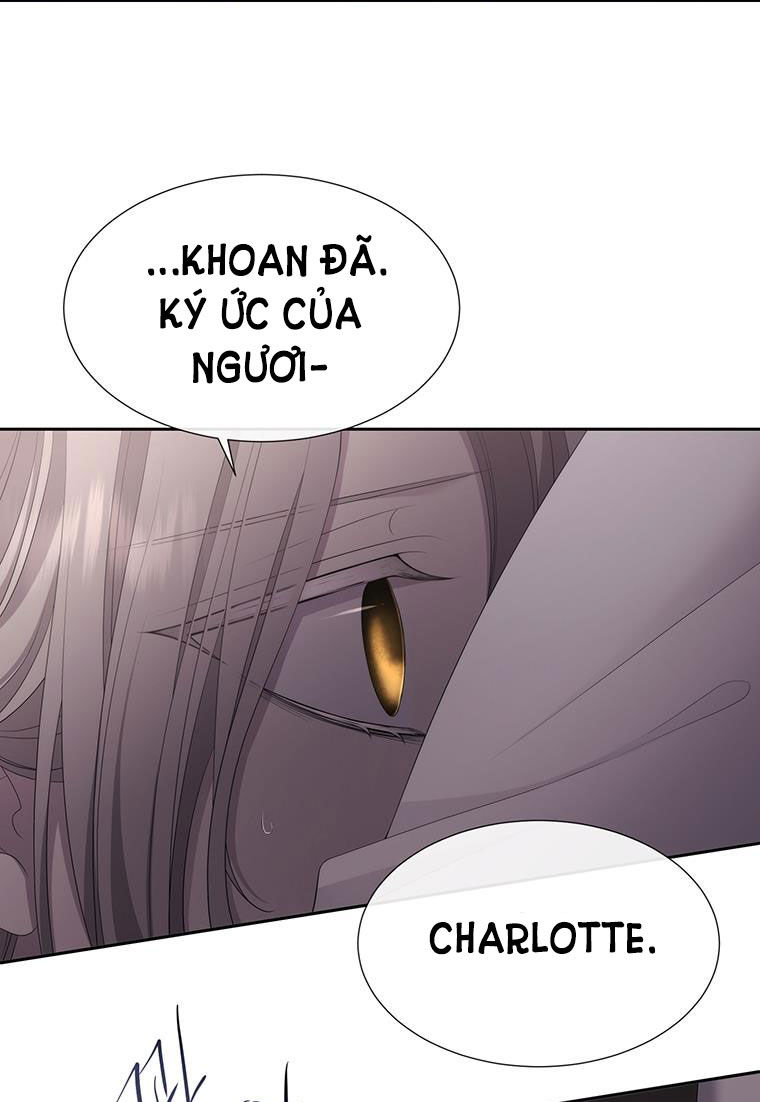 Năm Môn Đệ Của Charlotte Chap 145.1 - Next Chap 146.2