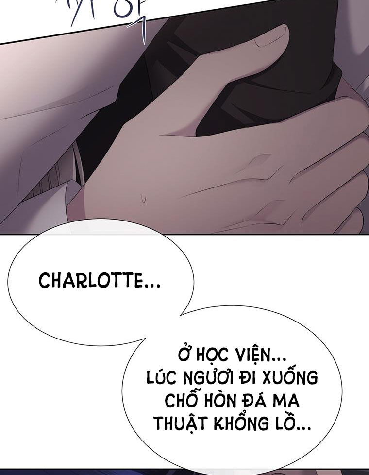 Năm Môn Đệ Của Charlotte Chap 145.1 - Next Chap 146.2