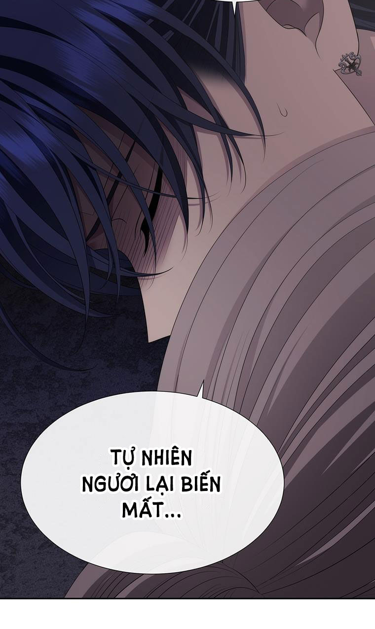 Năm Môn Đệ Của Charlotte Chap 145.1 - Next Chap 146.2