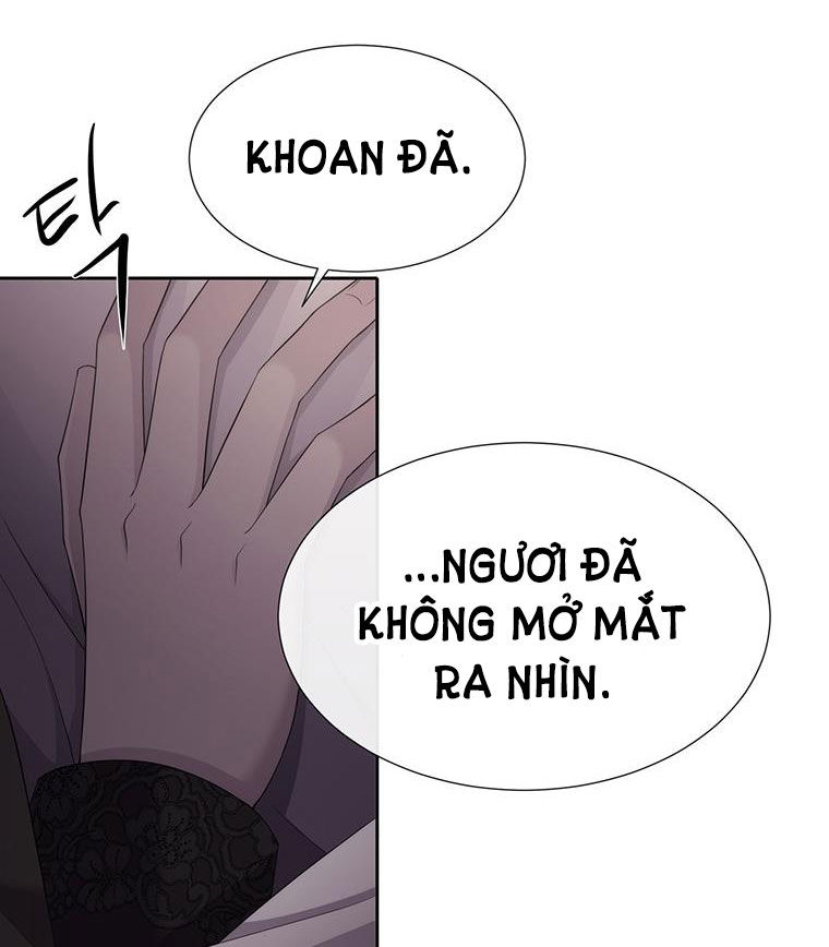 Năm Môn Đệ Của Charlotte Chap 145.1 - Next Chap 146.2