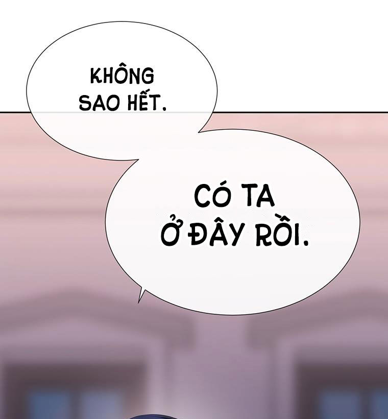 Năm Môn Đệ Của Charlotte Chap 145.1 - Next Chap 146.2