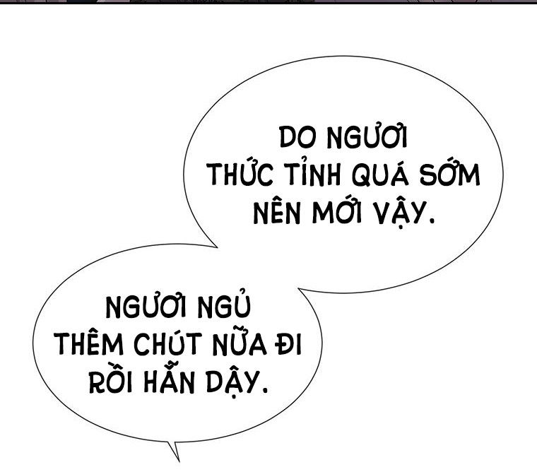 Năm Môn Đệ Của Charlotte Chap 145.1 - Next Chap 146.2