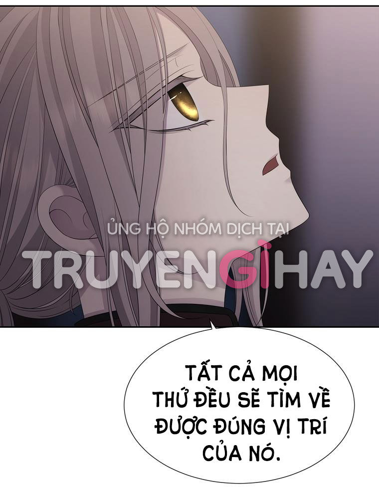 Năm Môn Đệ Của Charlotte Chap 145.1 - Next Chap 146.2