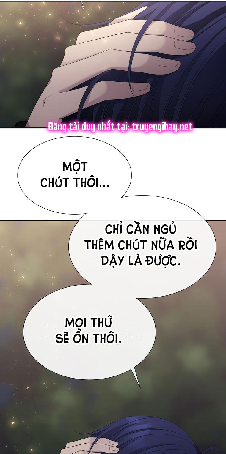 Năm Môn Đệ Của Charlotte Chap 145.1 - Next Chap 146.2