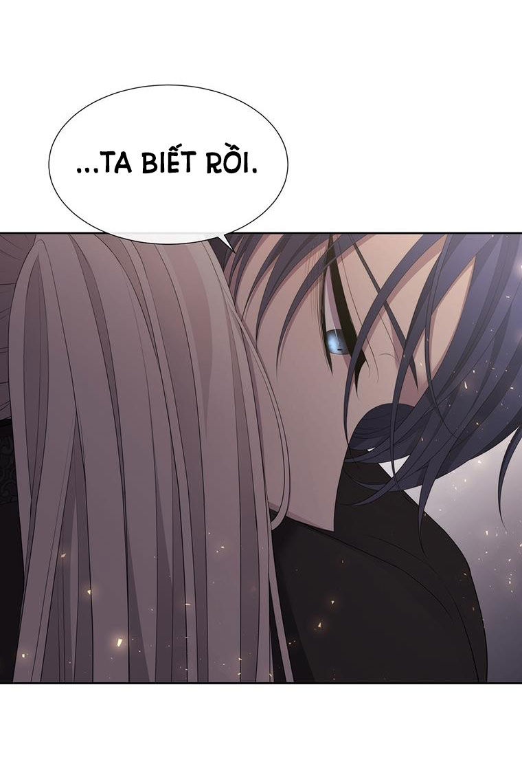 Năm Môn Đệ Của Charlotte Chap 145.1 - Next Chap 146.2