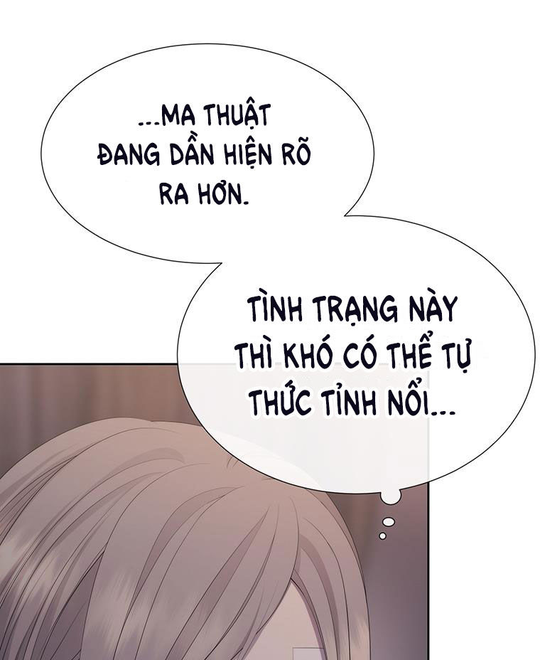 Năm Môn Đệ Của Charlotte Chap 145.1 - Next Chap 146.2