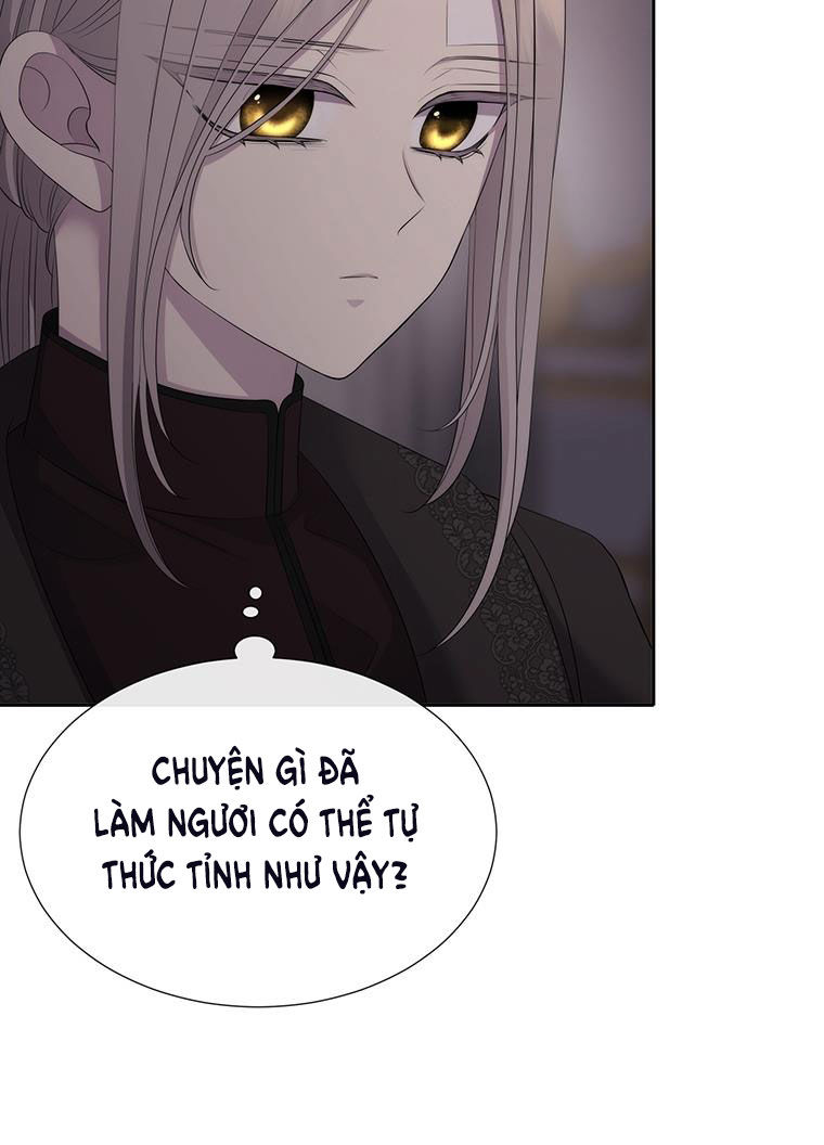 Năm Môn Đệ Của Charlotte Chap 145.1 - Next Chap 146.2