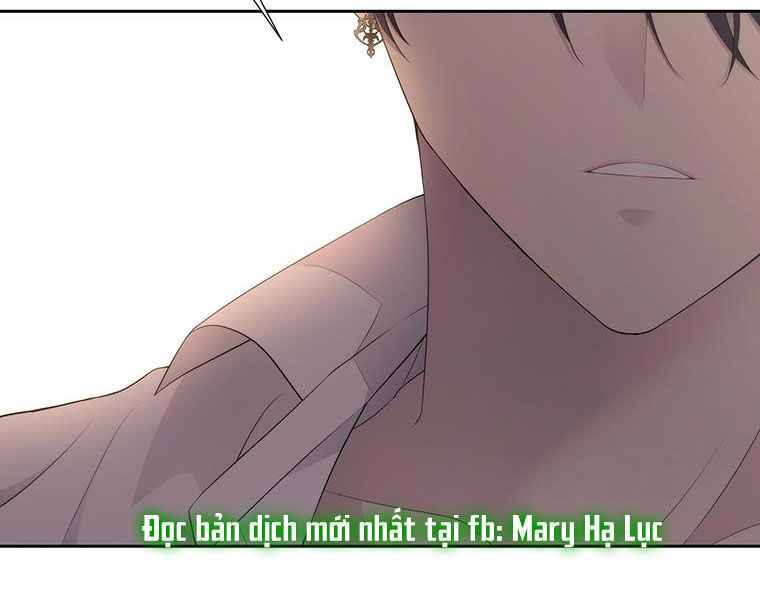 Năm Môn Đệ Của Charlotte Chap 145.1 - Next Chap 146.2