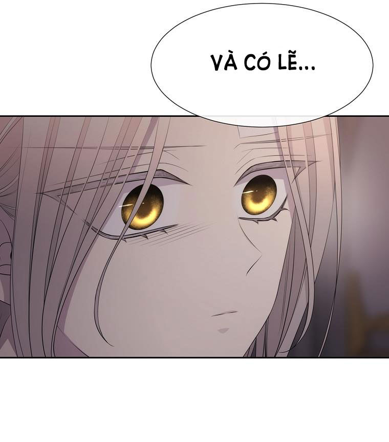 Năm Môn Đệ Của Charlotte Chap 145.1 - Next Chap 146.2