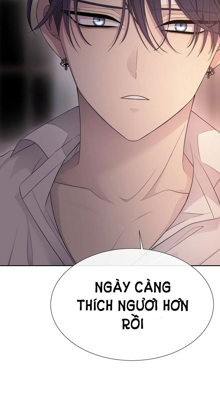 Năm Môn Đệ Của Charlotte Chap 145.1 - Next Chap 146.2