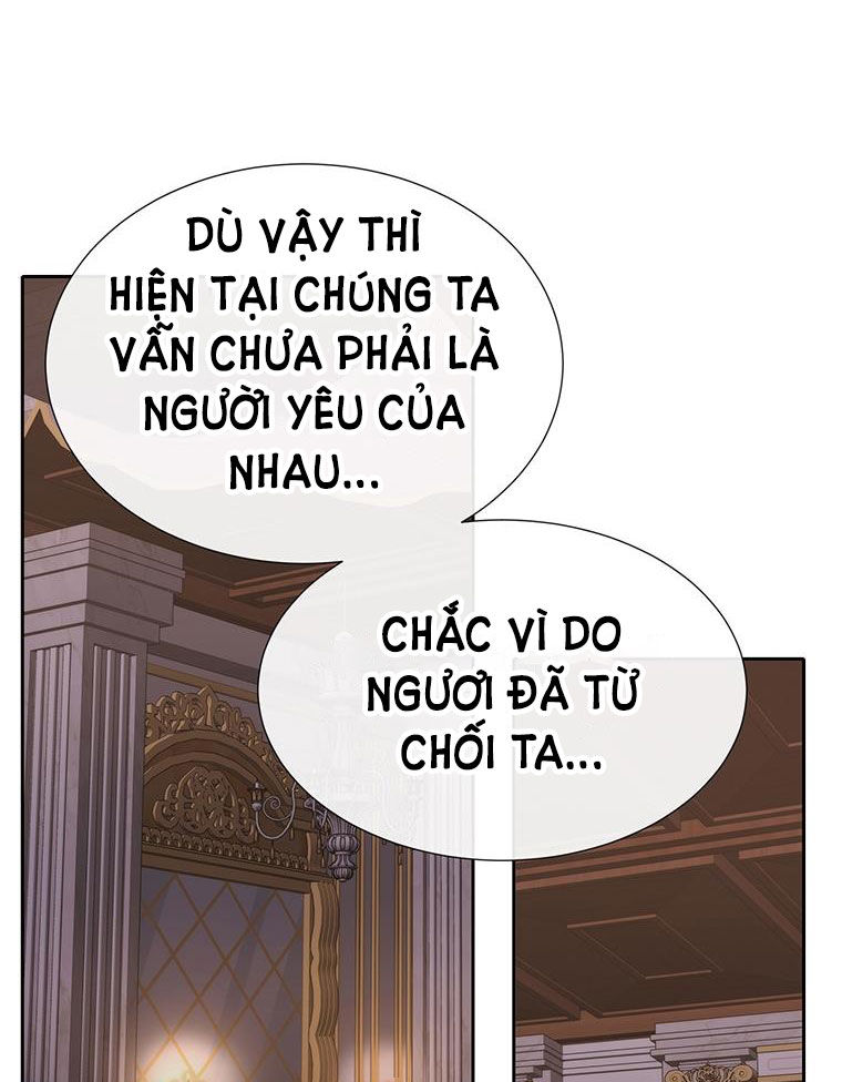 Năm Môn Đệ Của Charlotte Chap 145.1 - Next Chap 146.2