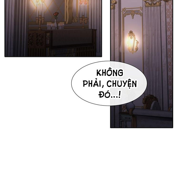 Năm Môn Đệ Của Charlotte Chap 145.1 - Next Chap 146.2