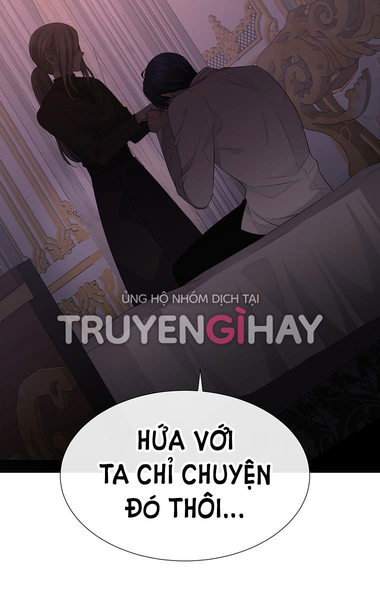 Năm Môn Đệ Của Charlotte Chap 145.1 - Next Chap 146.2