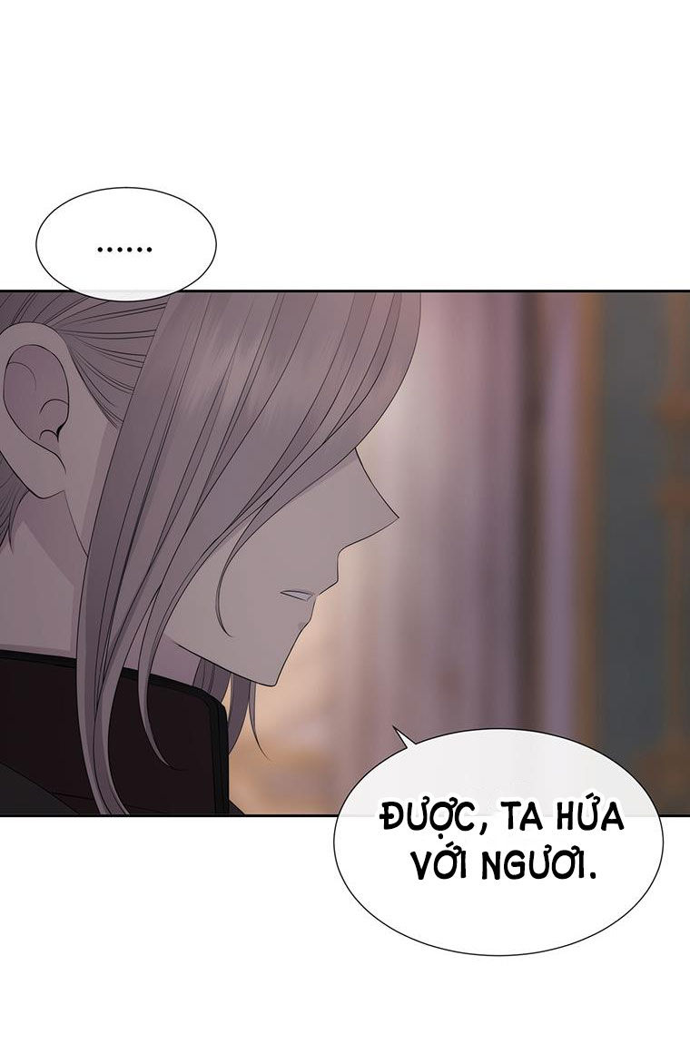 Năm Môn Đệ Của Charlotte Chap 145.1 - Next Chap 146.2