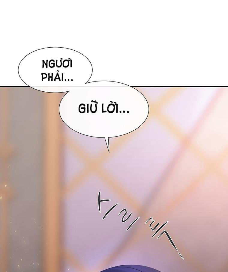 Năm Môn Đệ Của Charlotte Chap 145.1 - Next Chap 146.2