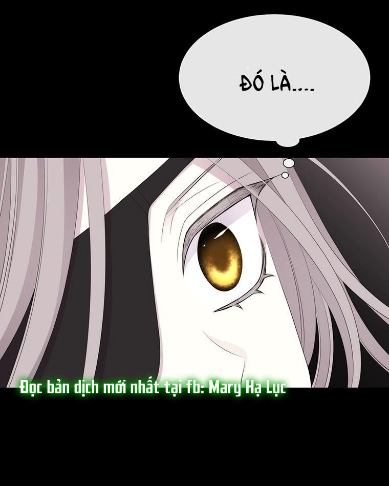 Năm Môn Đệ Của Charlotte Chap 145.2 - Next Chap 145.1