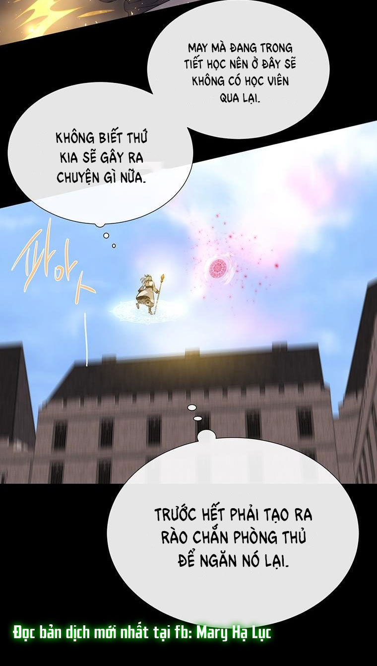 Năm Môn Đệ Của Charlotte Chap 145.2 - Next Chap 145.1