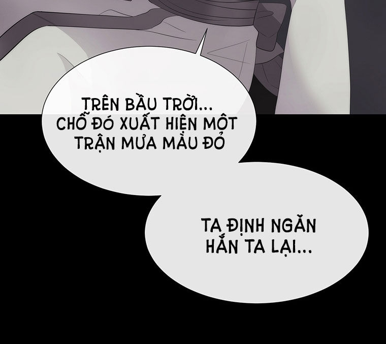 Năm Môn Đệ Của Charlotte Chap 146.1 - Next Chap 147.2