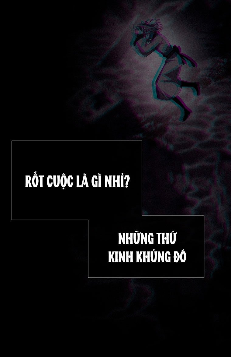 Năm Môn Đệ Của Charlotte Chap 146.1 - Next Chap 147.2