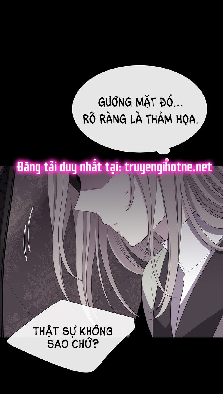 Năm Môn Đệ Của Charlotte Chap 146.1 - Next Chap 147.2