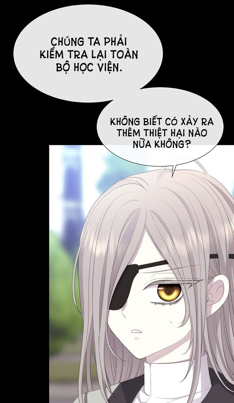 Năm Môn Đệ Của Charlotte Chap 146.1 - Next Chap 147.2