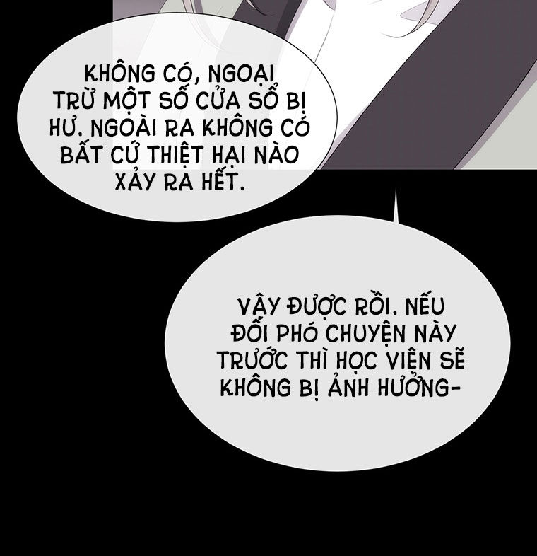 Năm Môn Đệ Của Charlotte Chap 146.1 - Next Chap 147.2