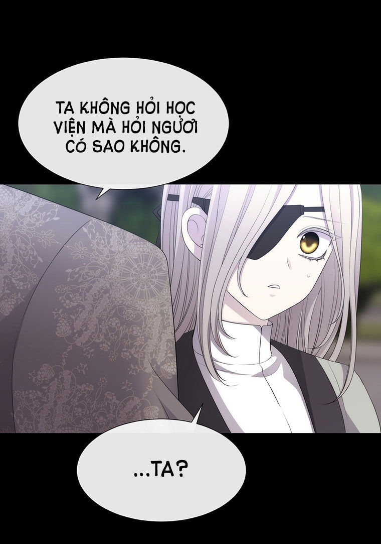 Năm Môn Đệ Của Charlotte Chap 146.1 - Next Chap 147.2