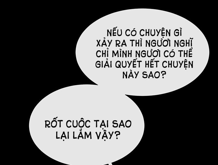 Năm Môn Đệ Của Charlotte Chap 146.1 - Next Chap 147.2