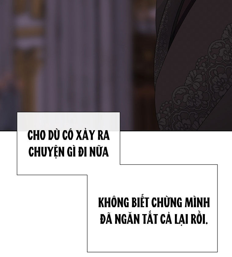 Năm Môn Đệ Của Charlotte Chap 146.1 - Next Chap 147.2