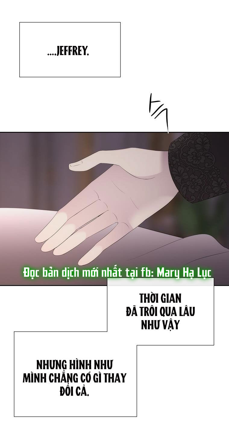 Năm Môn Đệ Của Charlotte Chap 146.2 - Next Chap 146.1