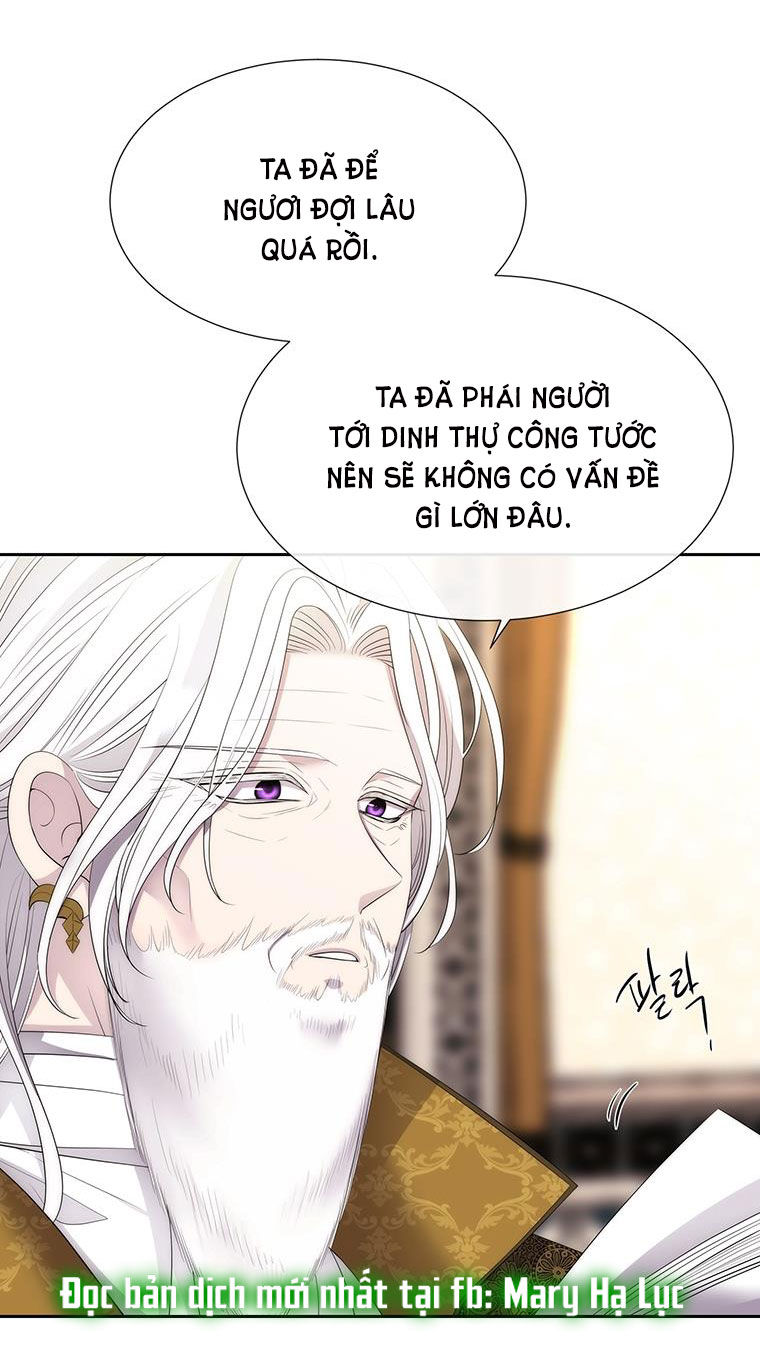 Năm Môn Đệ Của Charlotte Chap 146.2 - Next Chap 146.1