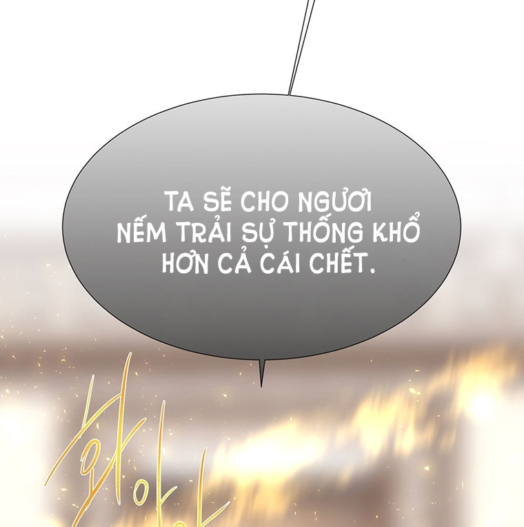 Năm Môn Đệ Của Charlotte Chap 147.1 - Next Chap 148.2